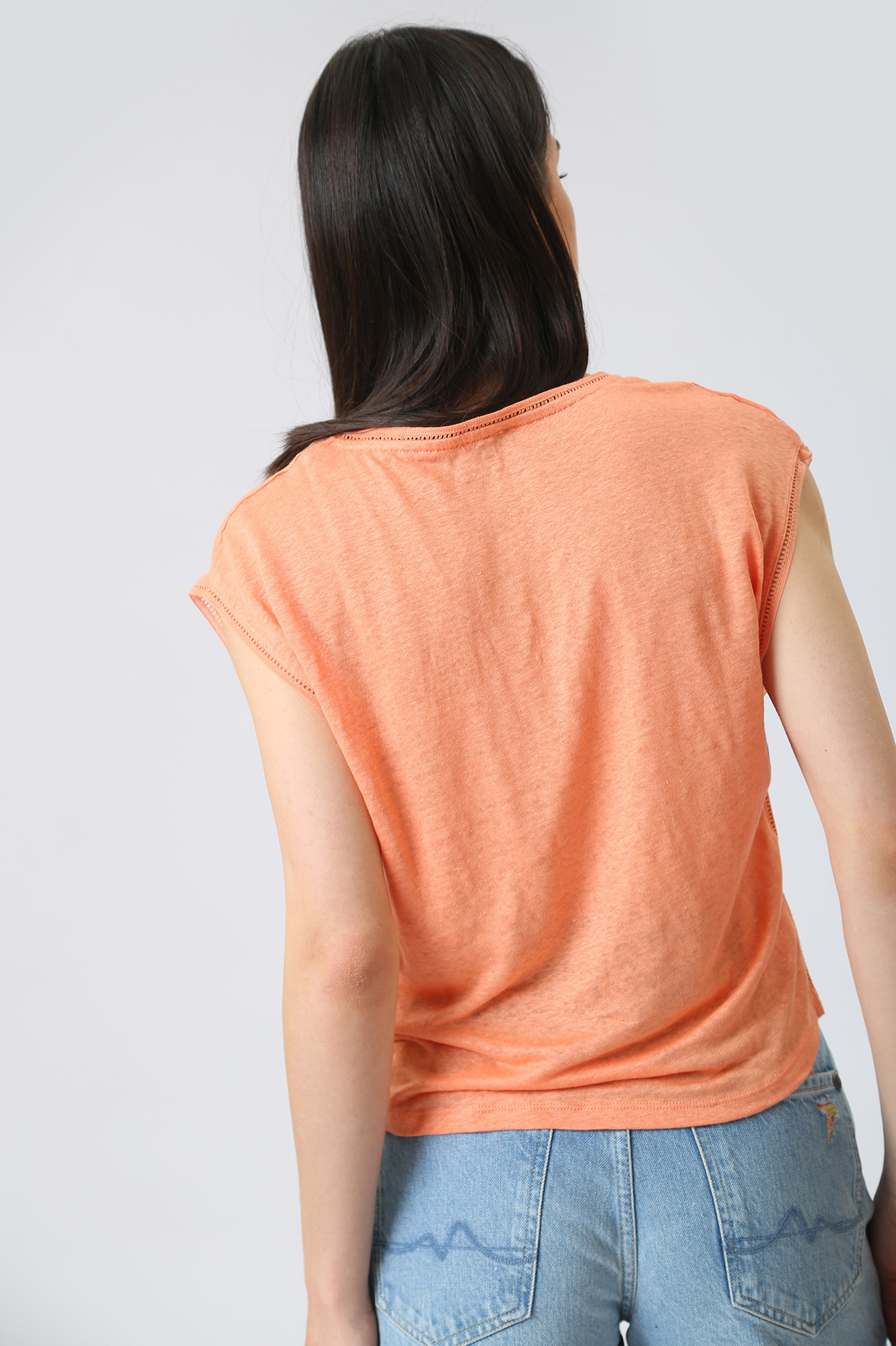 PL505472 футболка pepe jeans 