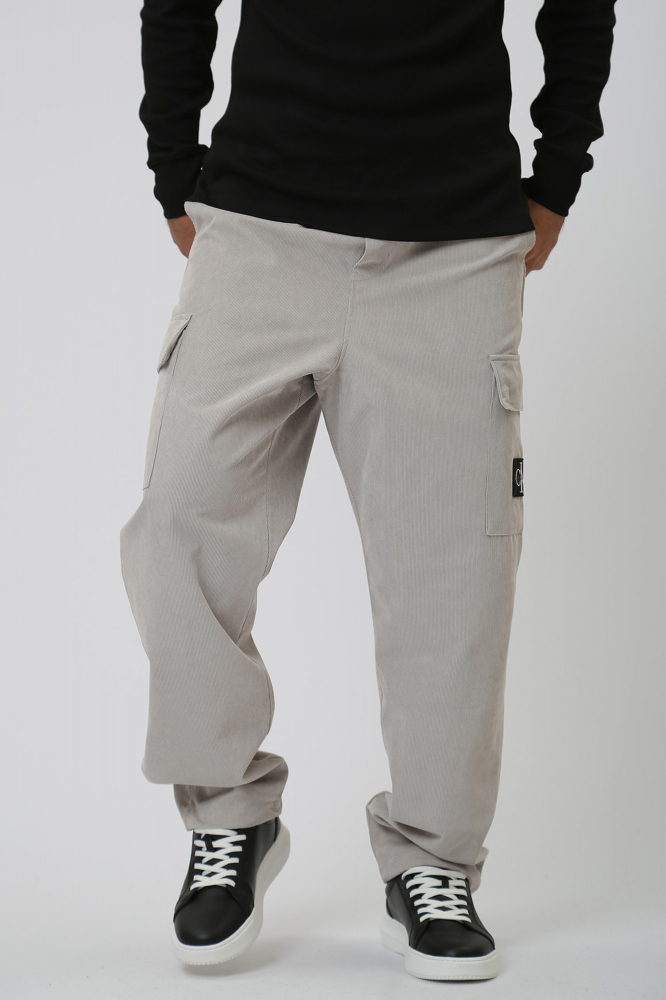 Рубашка с длинным рукавом Pepe Jeans  Зеленый