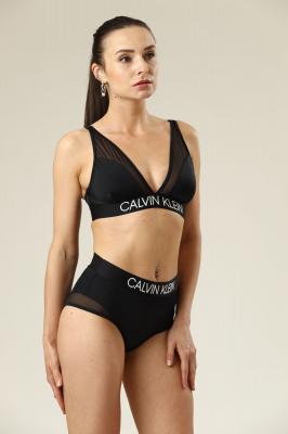 Низ от купального костюма Calvin Klein Underwear