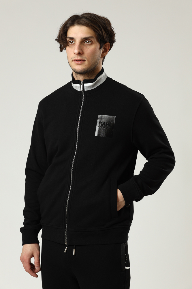 Джинсы 'Vegas' Mustang  Синий