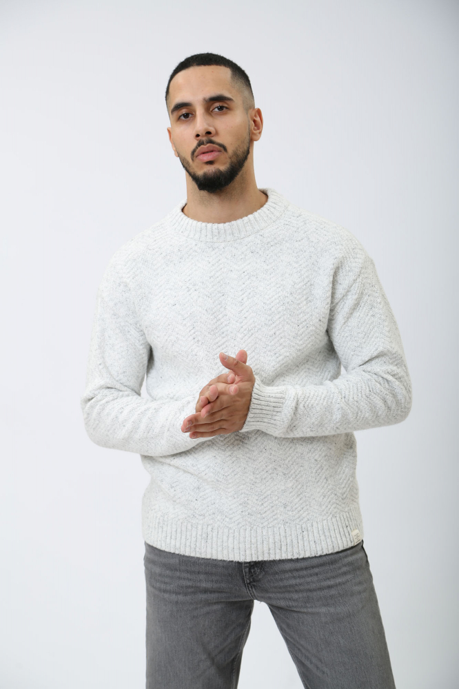 Куртка Pepe Jeans  Синий