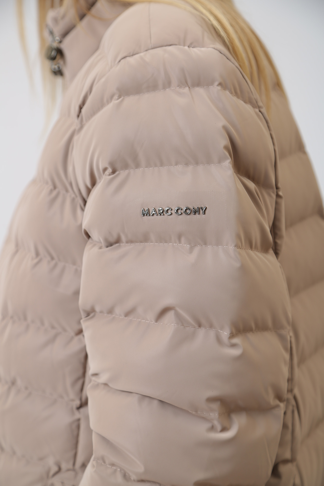 CR2880F23 куртка marc cony 
