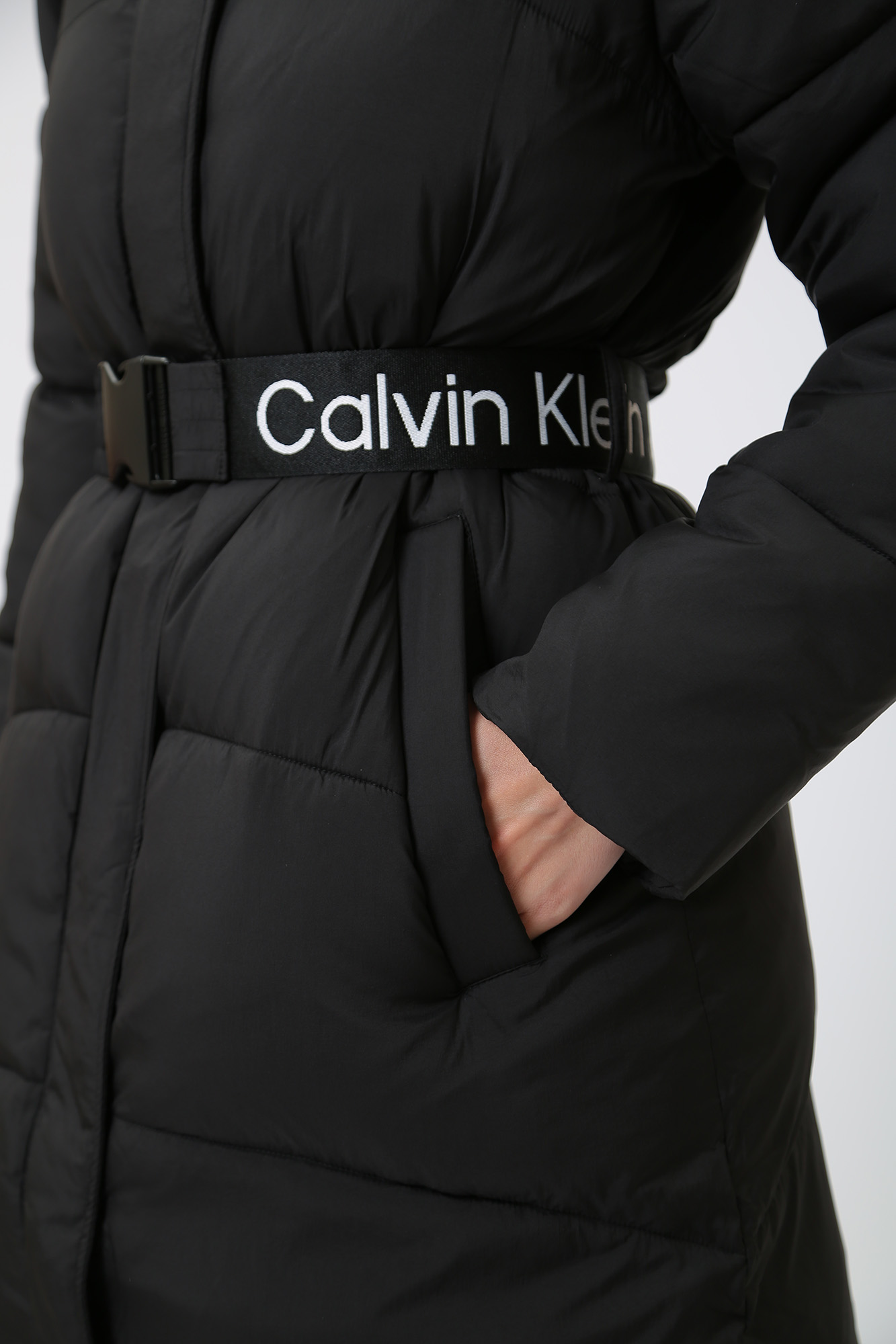 Calvin klein jeans outlet shop online