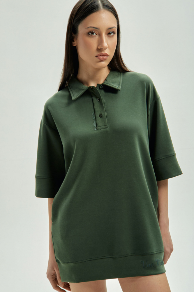 Брюки джинсовые Pepe Jeans  Синий