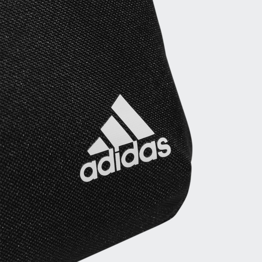  Сумка Adidas Черный