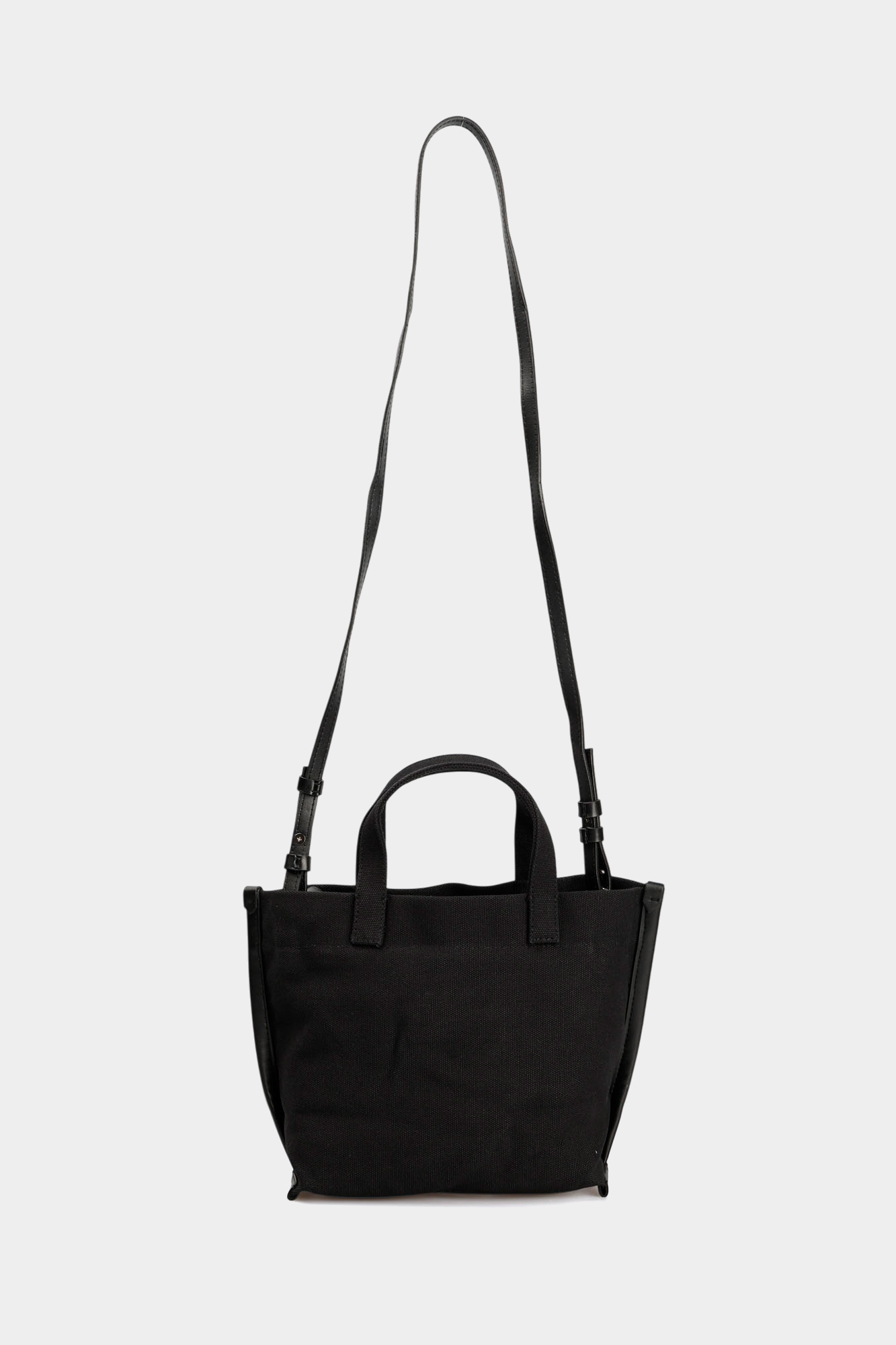 Сумкa Karl Lagerfeld