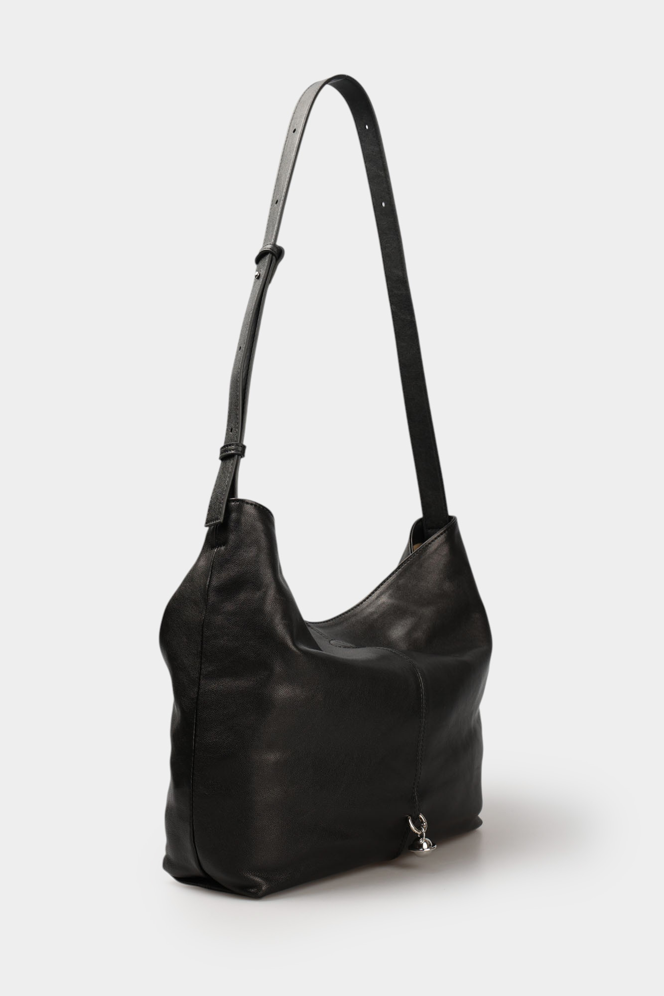 5281-691-34 Сумка Marc Cony Черный