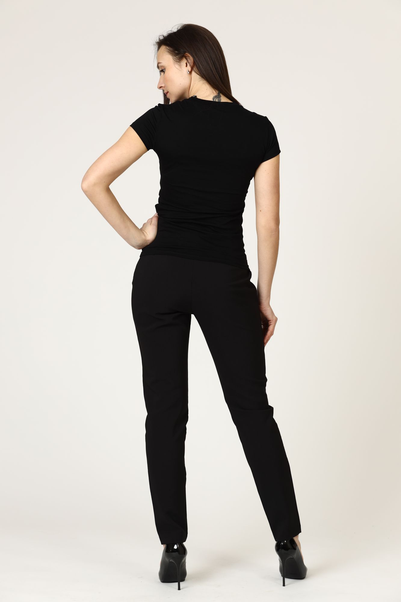 3GYT88_YJ16Z футболка armani exchange 