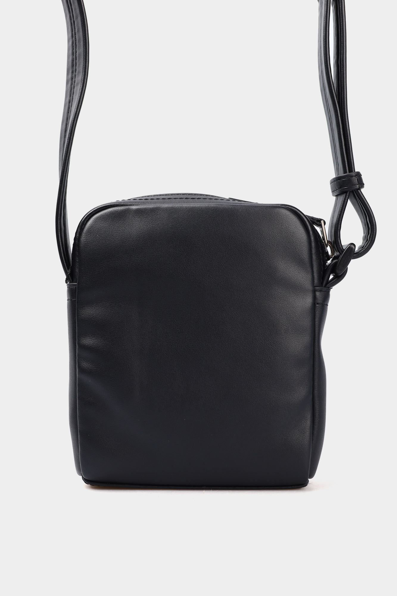 K50K512032 Сумка Calvin Klein Jeans Черный