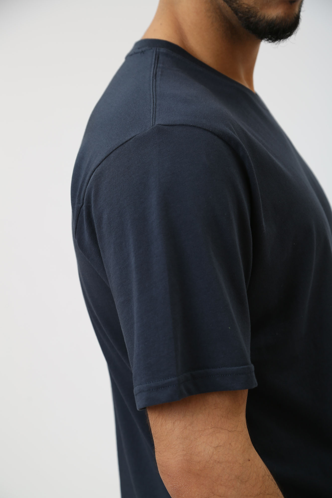 PM509370 Футболка Pepe Jeans Синий