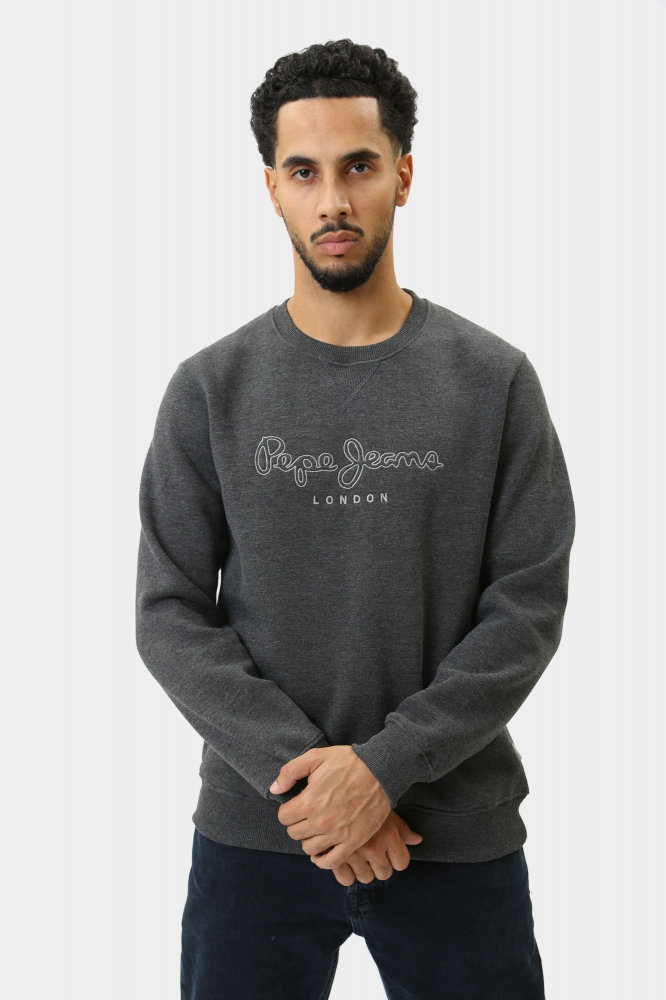 Куртка пуховая Armani Exchange Полиэстер Белый