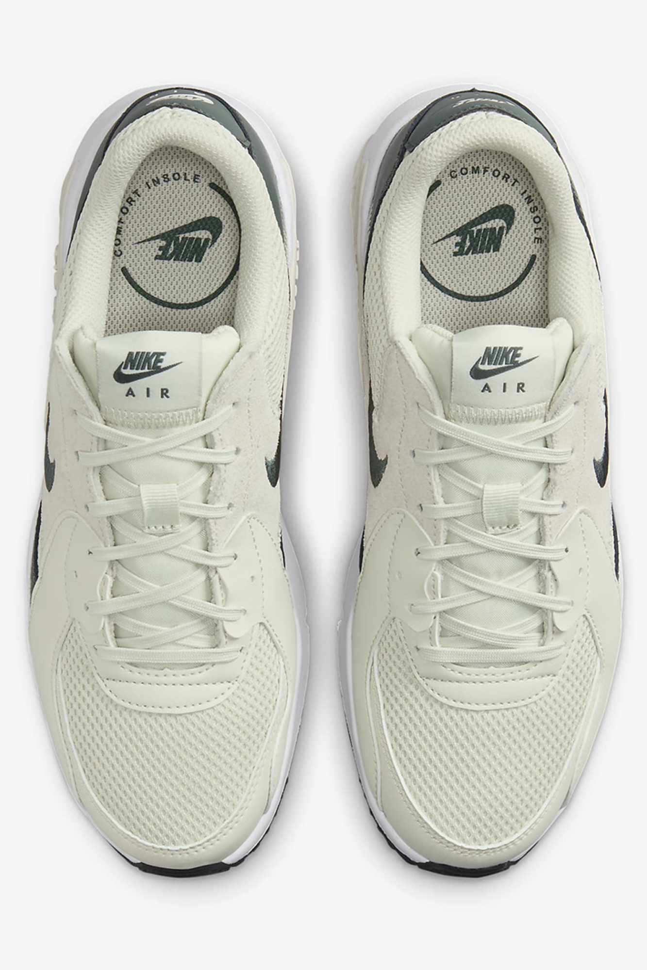 CD5432 Кроссовки Nike 