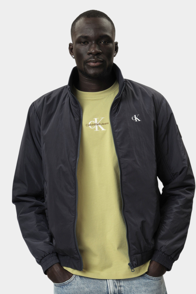 Ветровка Calvin Klein Jeans