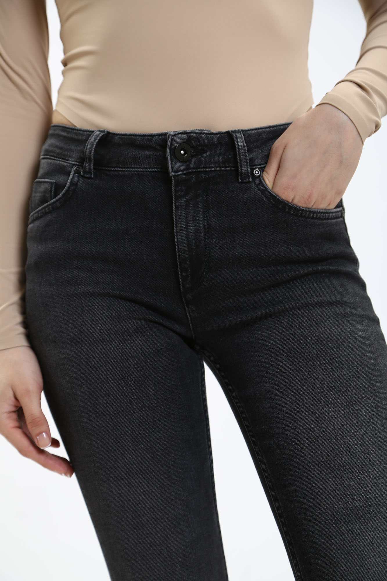 1014561-4000-883 джинсы shelby slim boot  mustang 