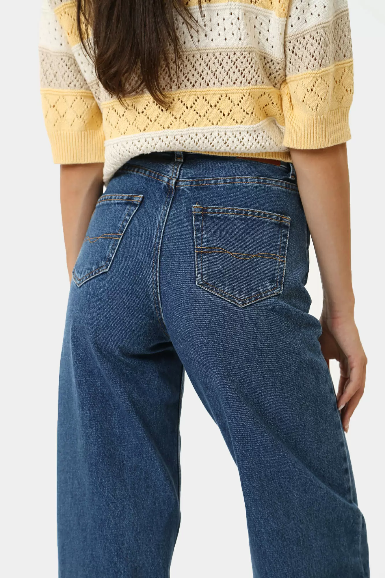 PL204739CT9 брюки джинсовые pepe jeans 