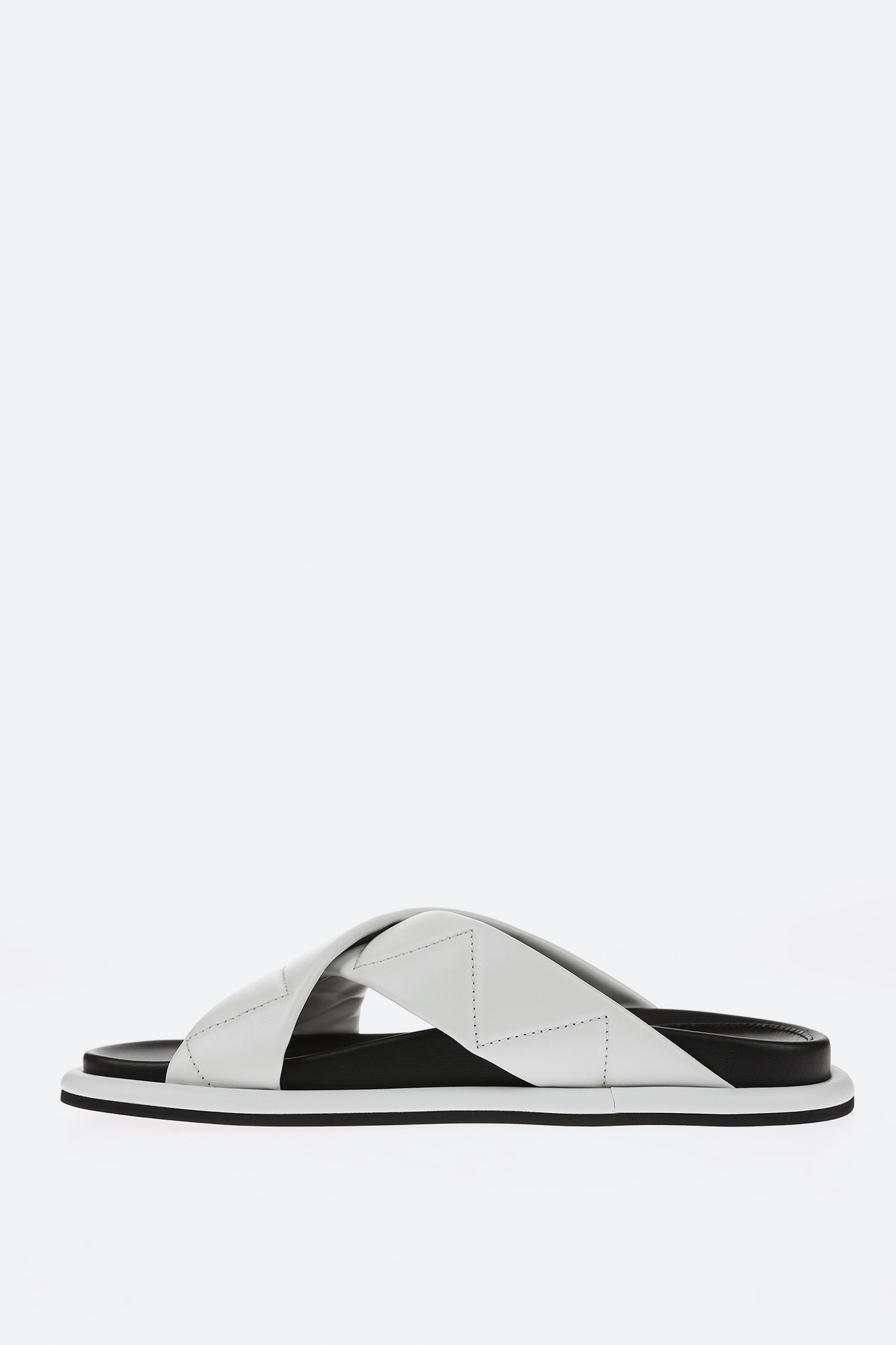 G3-2166-8 Сабо Graciana Белый