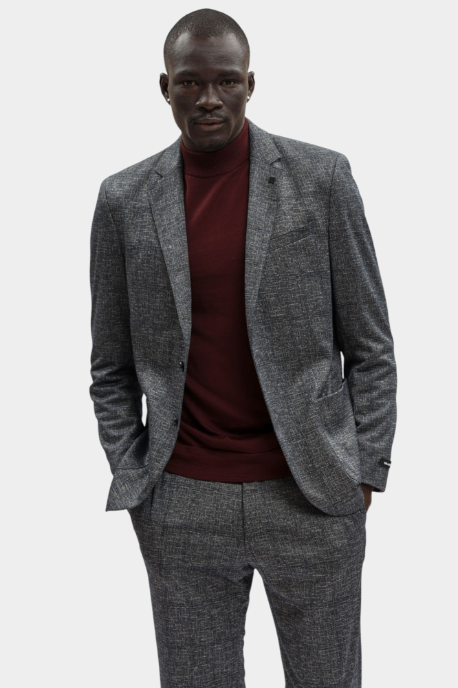 Пиджак Karl Lagerfeld