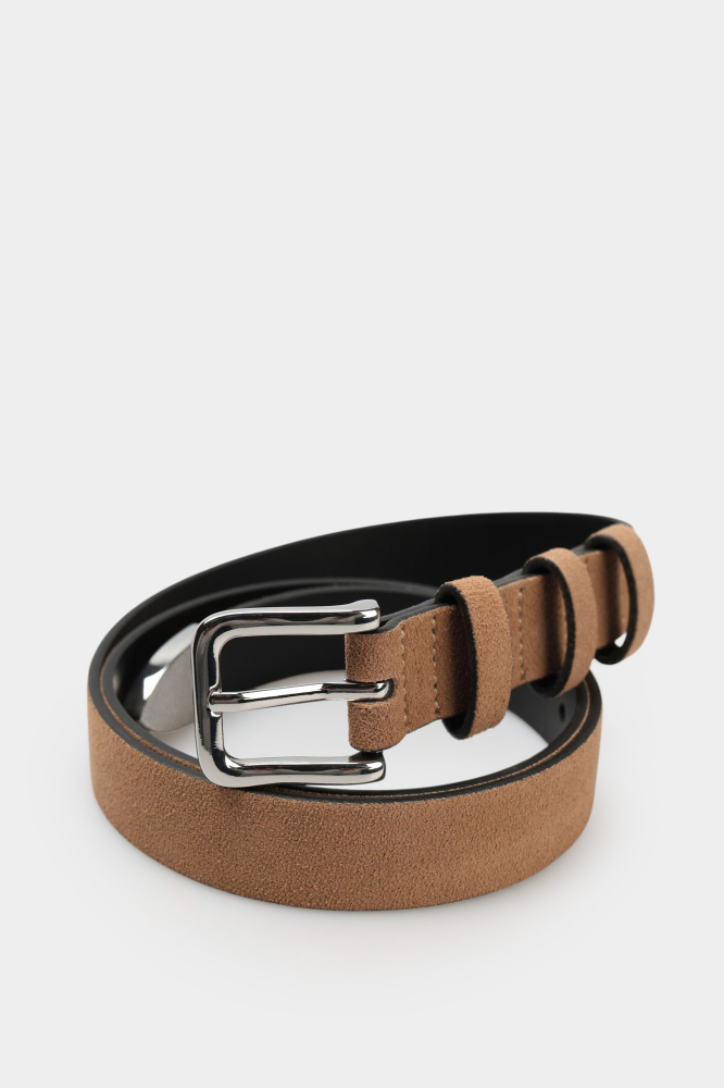 Ремень Marc Cony