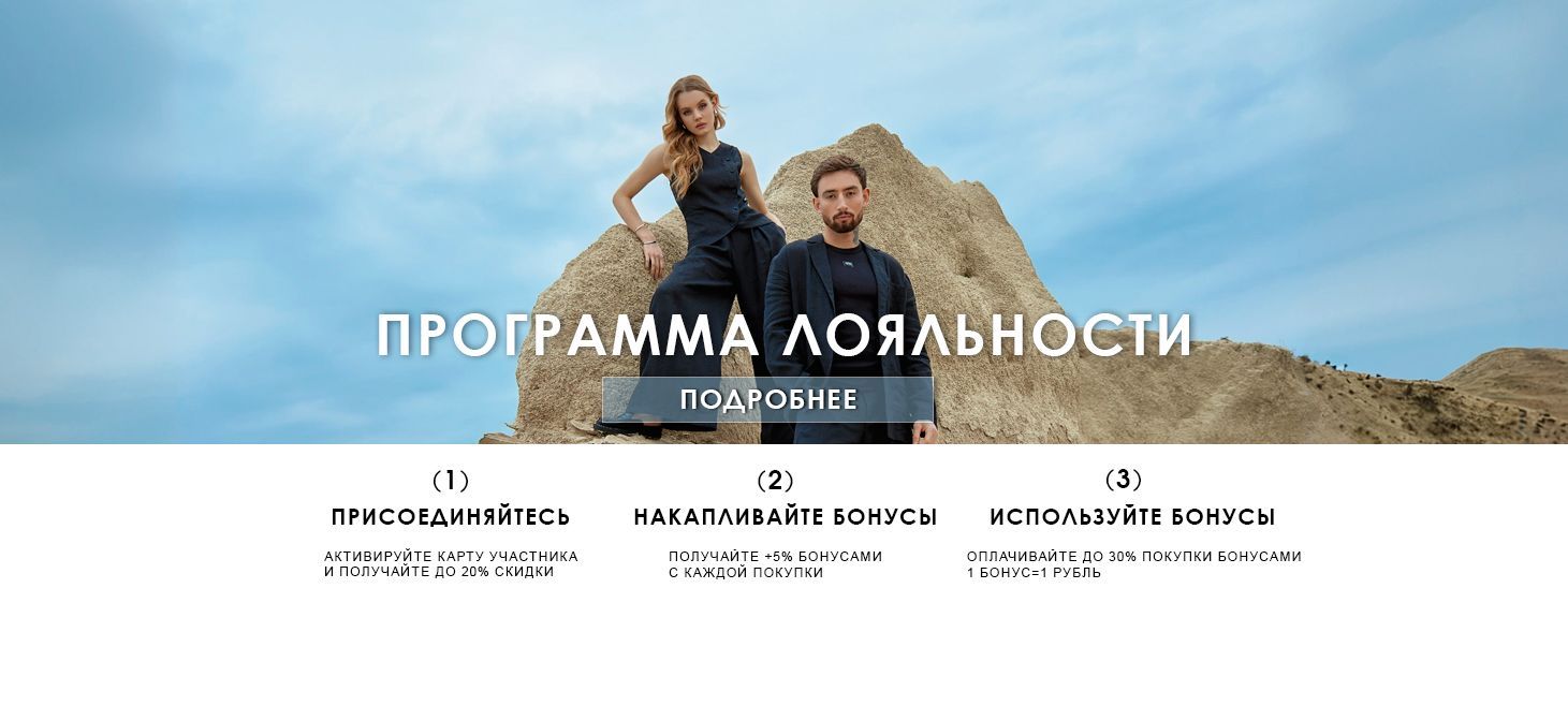 6 прог.лоял