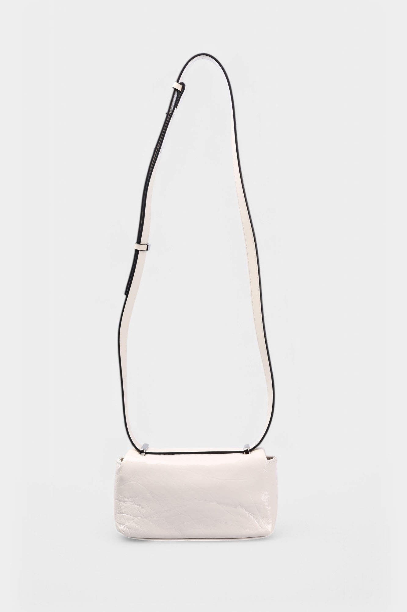 60194-1 Сумка Graciana Белый