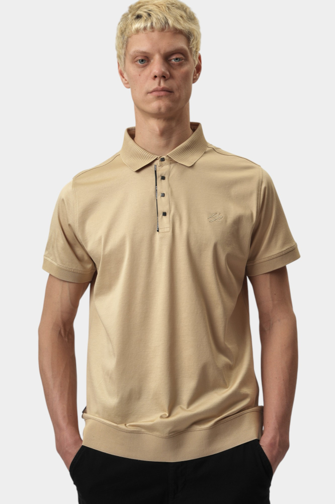 Джинсы Pepe Jeans  Синий