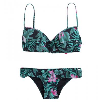 Сандалии Marc Cony  Бежевый