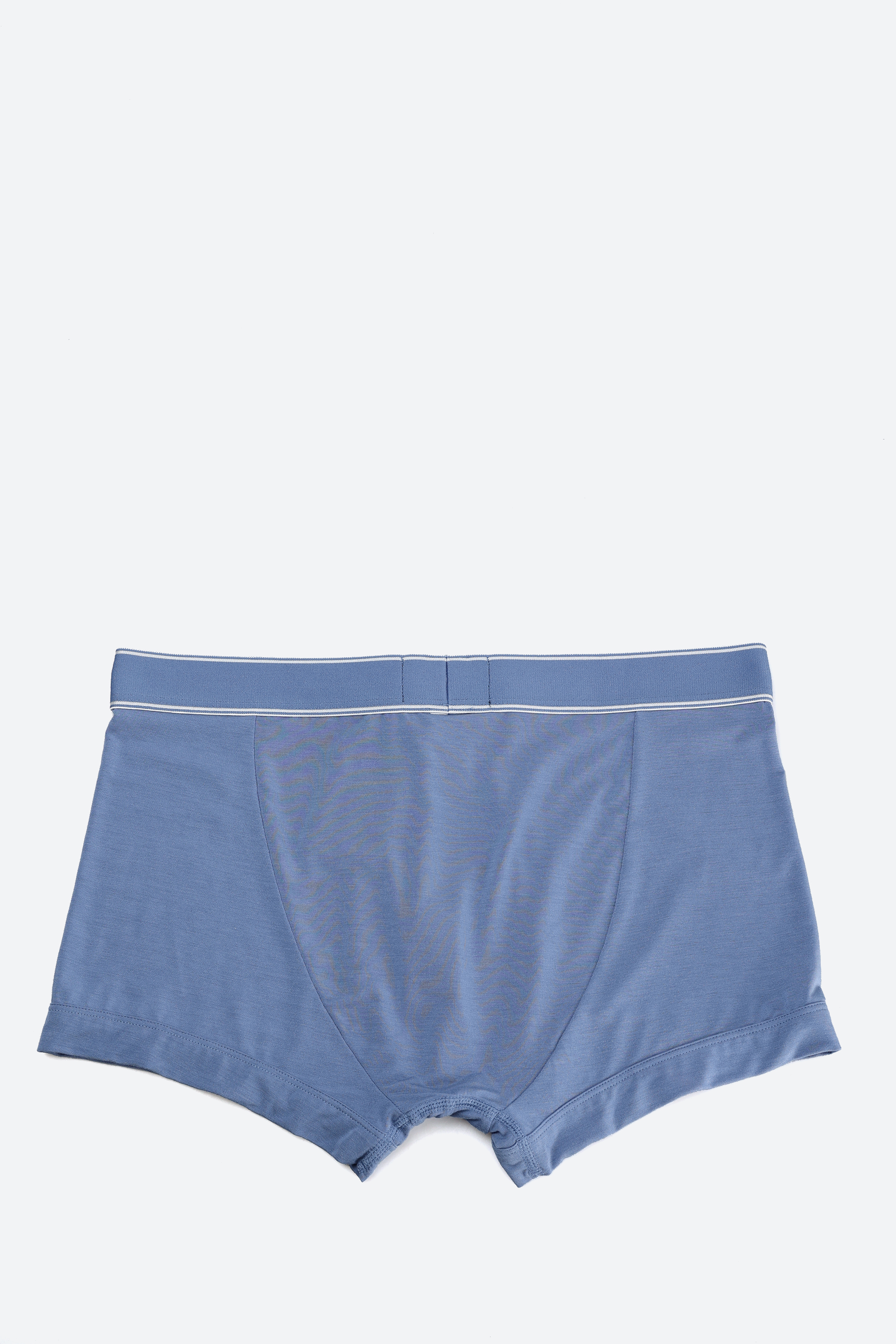 111389_3F511 Трусы Emporio Armani Бежевый