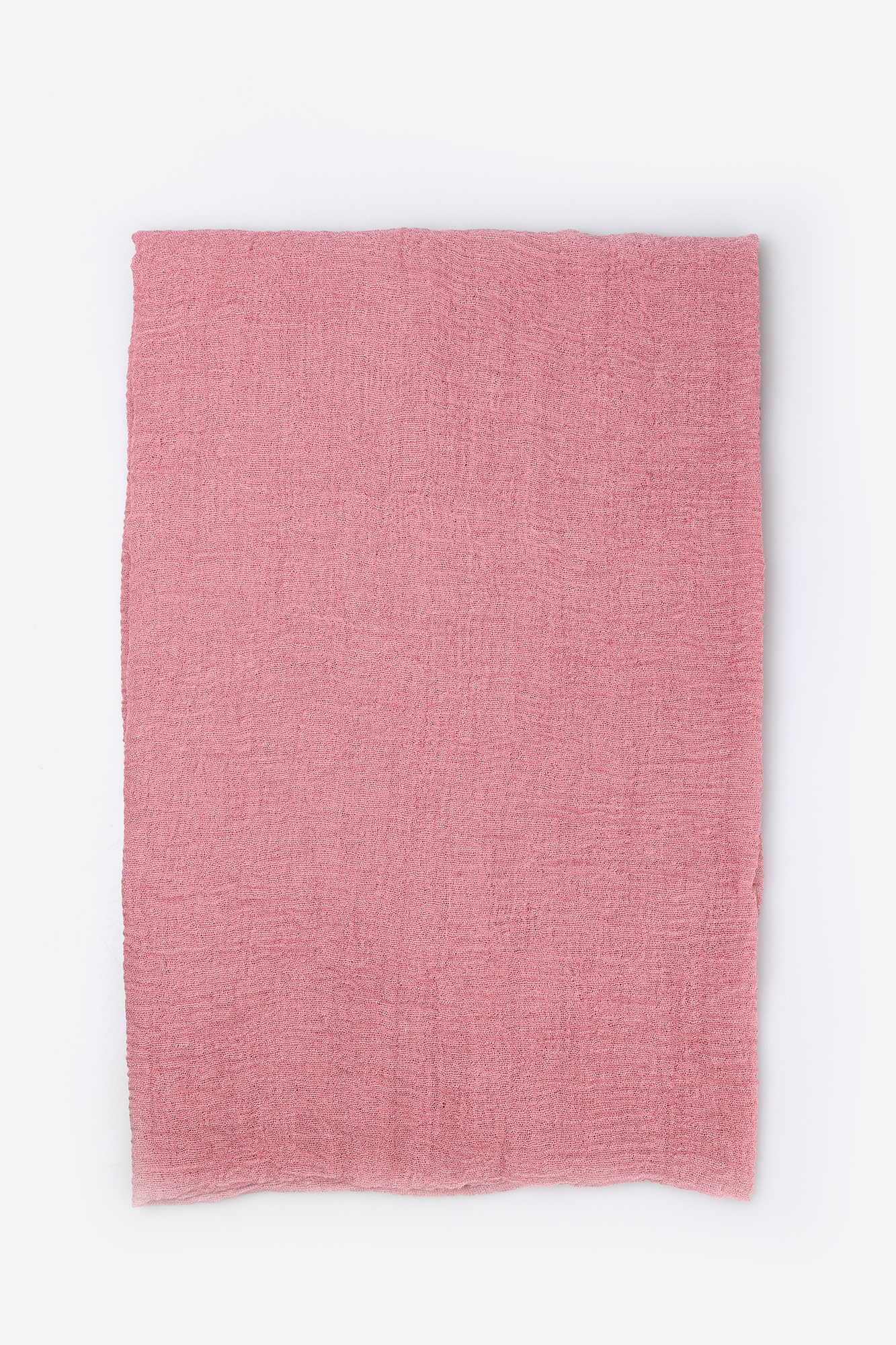 4199-241-21 Палантин Marc Cony Розовый