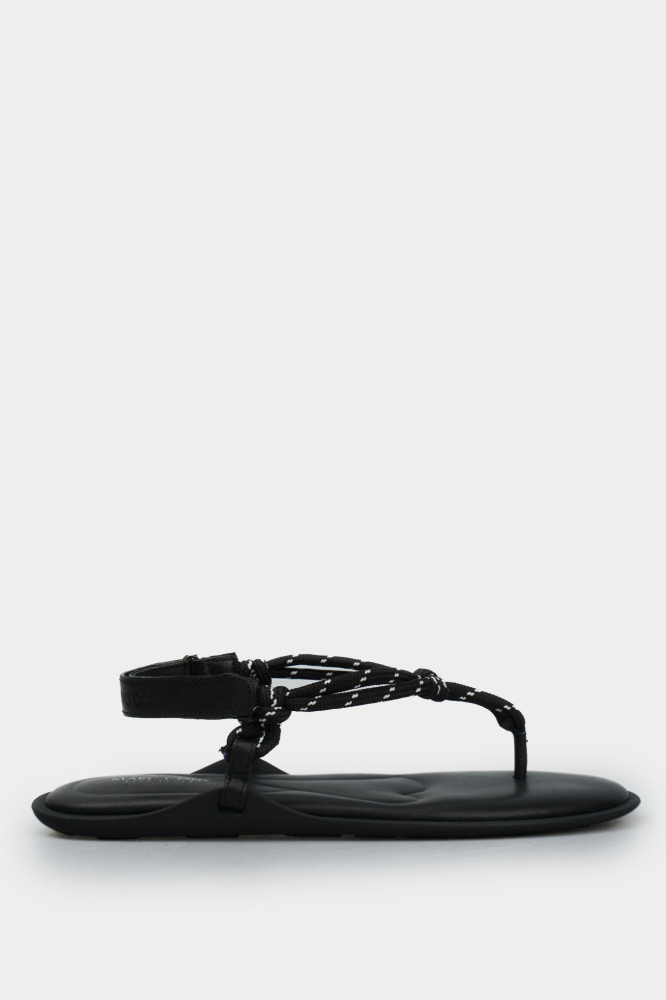 Шорты  Calvin Klein Jeans Хлопок Черный