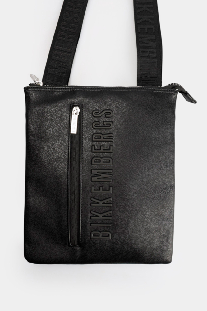 Сумка Bikkembergs