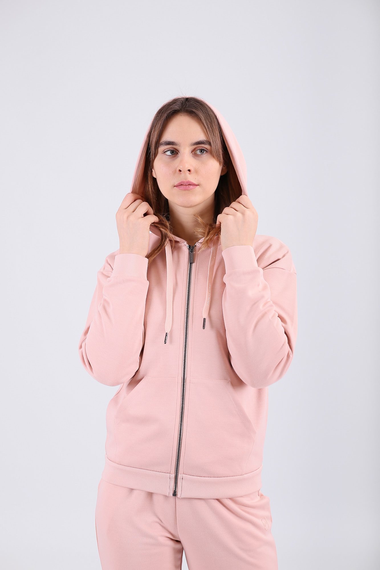 8NYM97_YJ1GZ толстовка armani exchange 