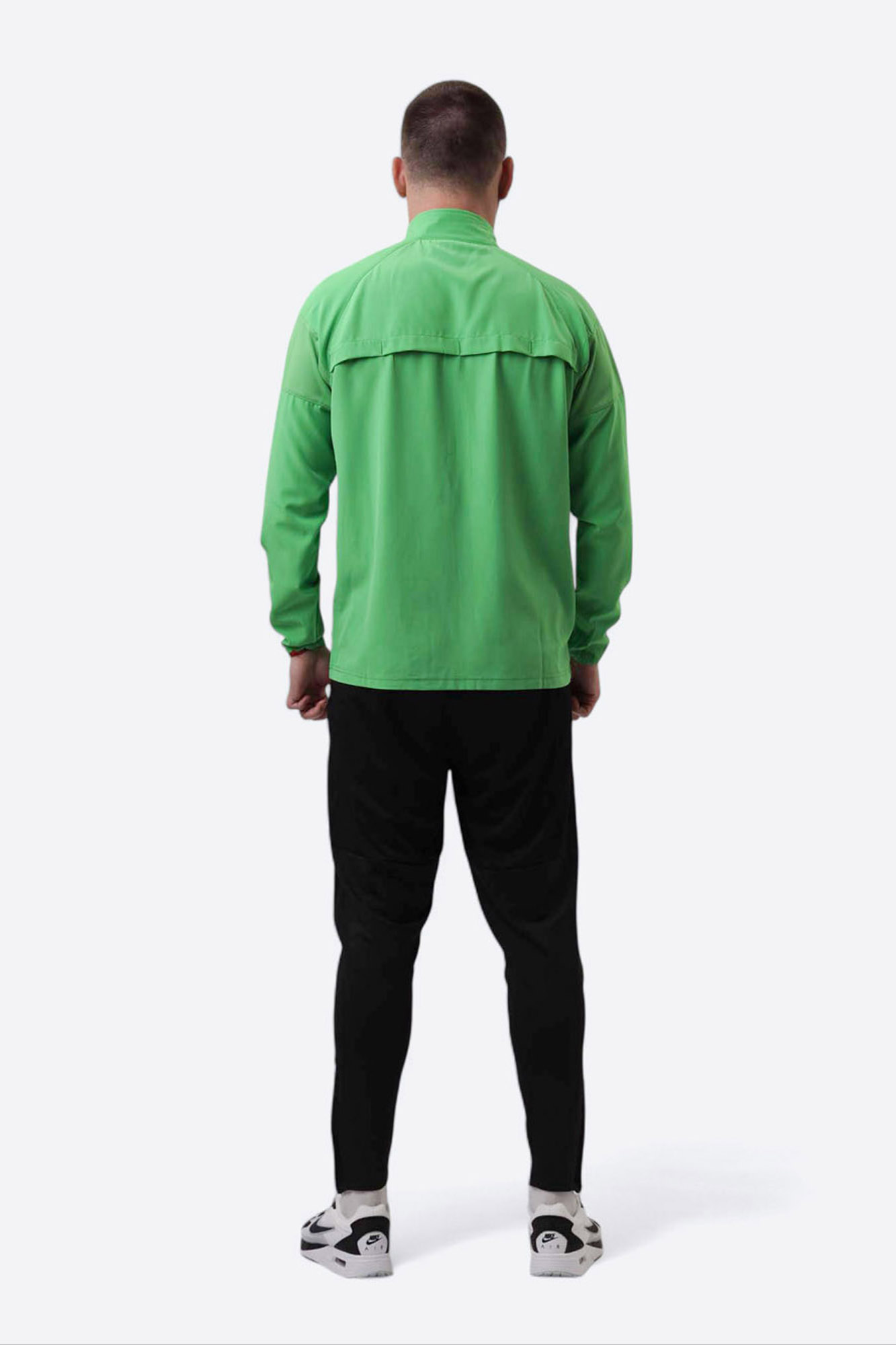 Куртка парадного костюма Van Mich Sports