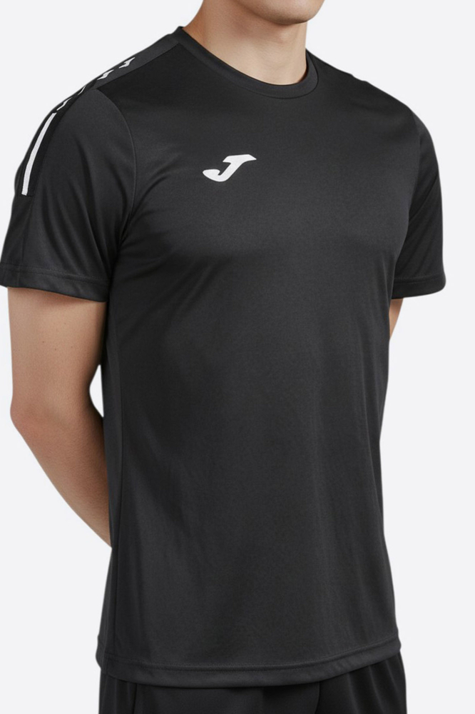 Футболка Joma