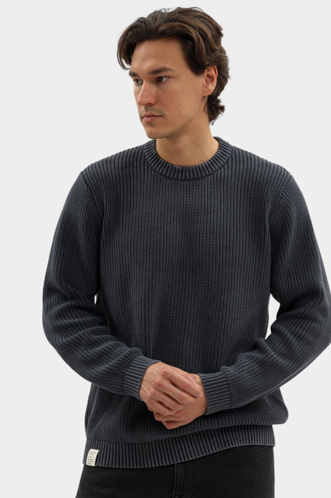 Шорты EA7 Полиэстер Черный