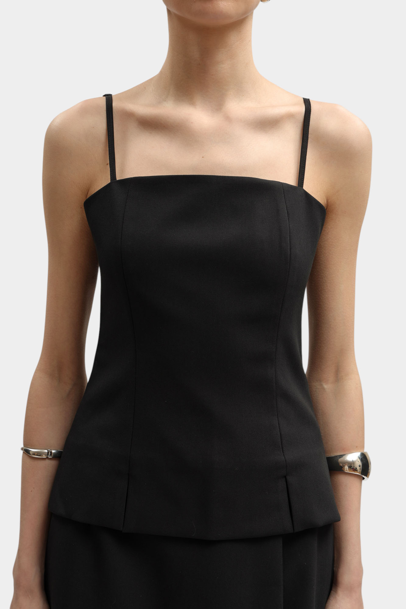 W-261-TH-56-1005 топ the hills 