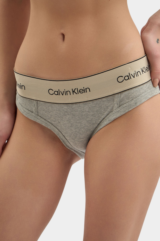 Трусы Calvin Klein Underwear