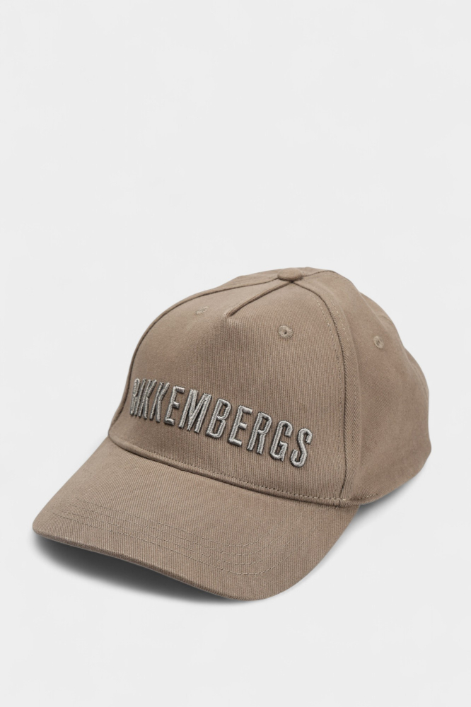 Куртка зимняя Emporio Armani Полиэстер Черный