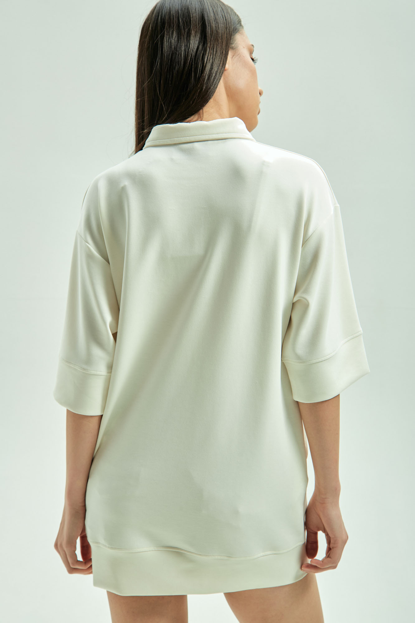 VW-FAT-53-050 поло van mich 