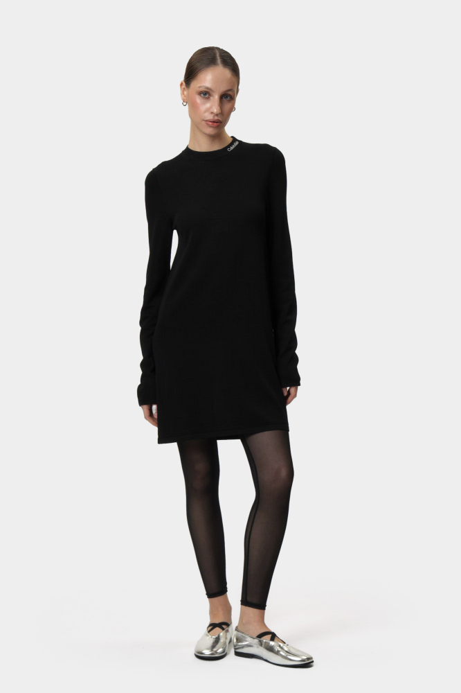 Ремень Armani Exchange Полиэстер Розовый