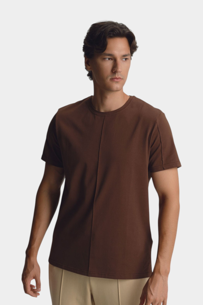 Джинсы Pepe Jeans  Синий