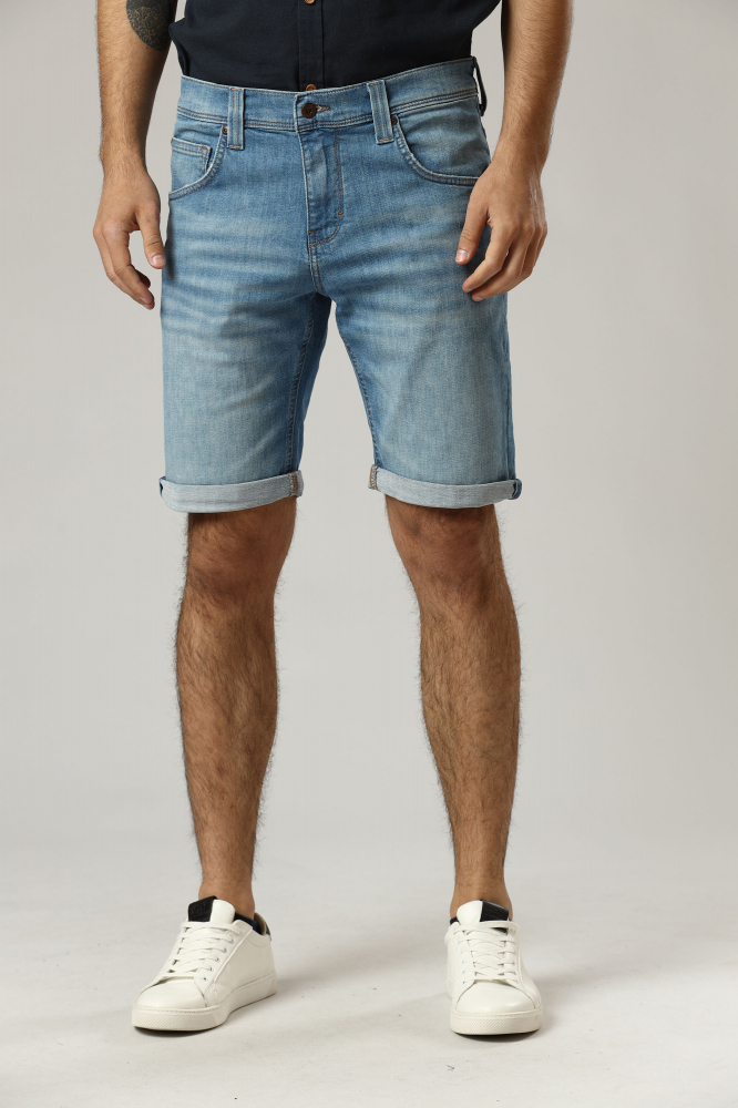 Поло Karl Lagerfeld Хлопок Черный