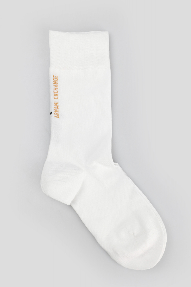 Носки Armani Exchange