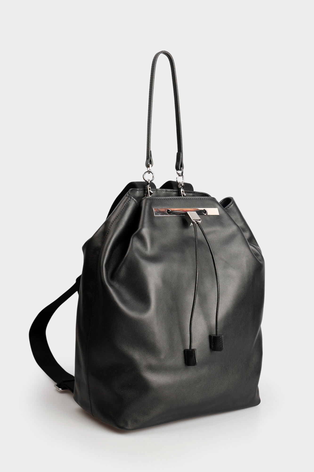 Рюкзак Marc Cony Черный