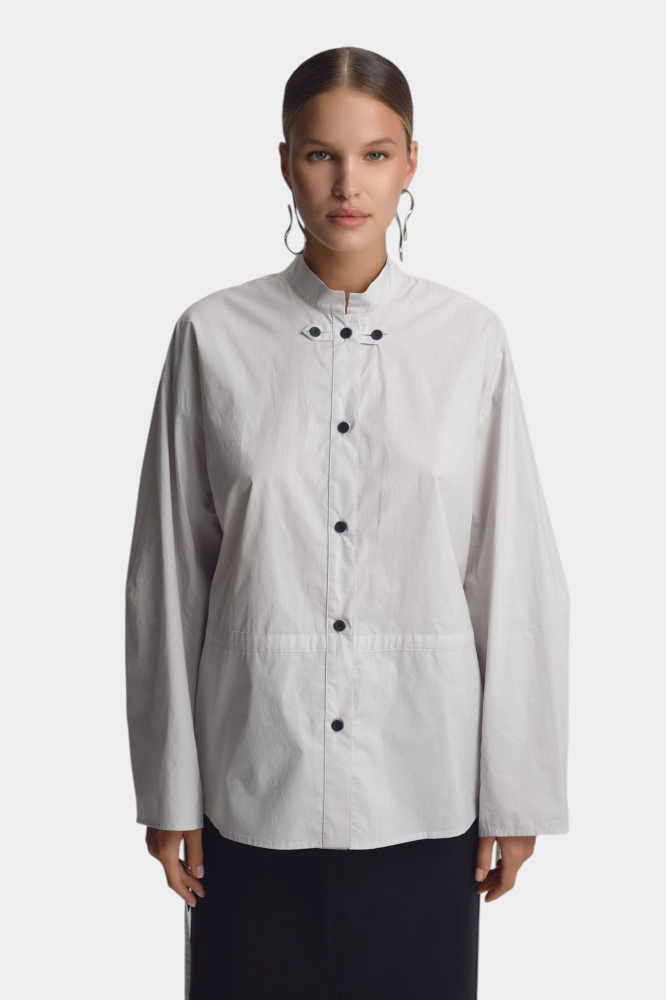 Брюки Pepe Jeans  Красный