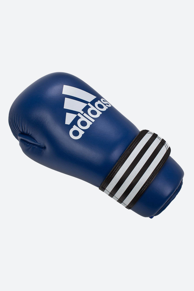 Перчатки для каратэ Adidas