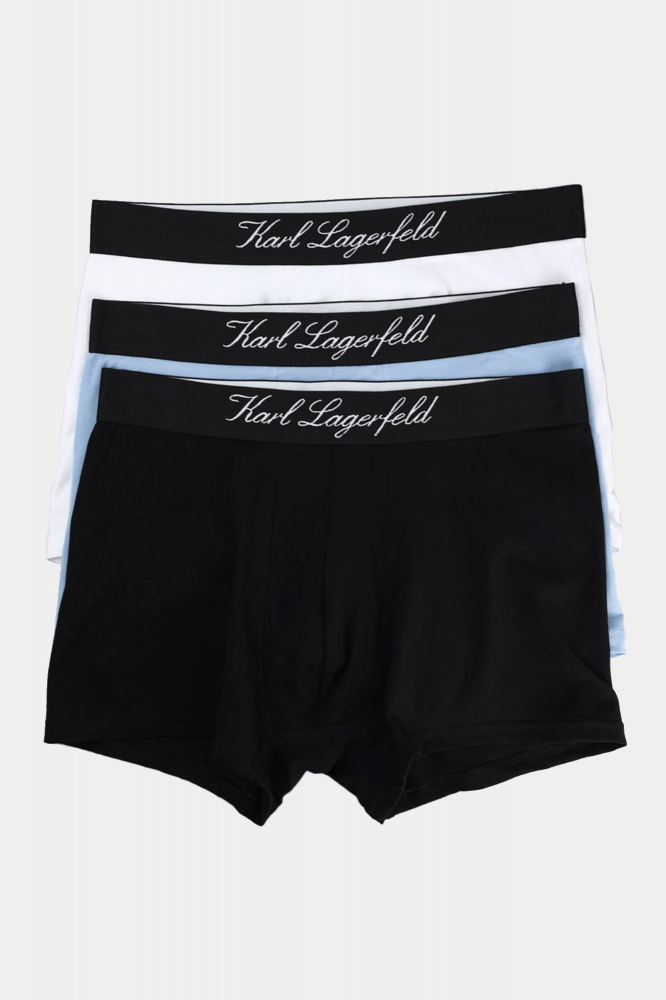 Майки Bikkembergs Хлопок Черный