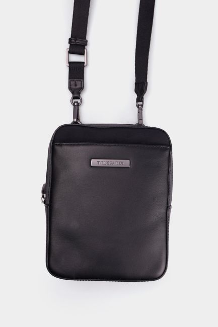 Сумка Trussardi