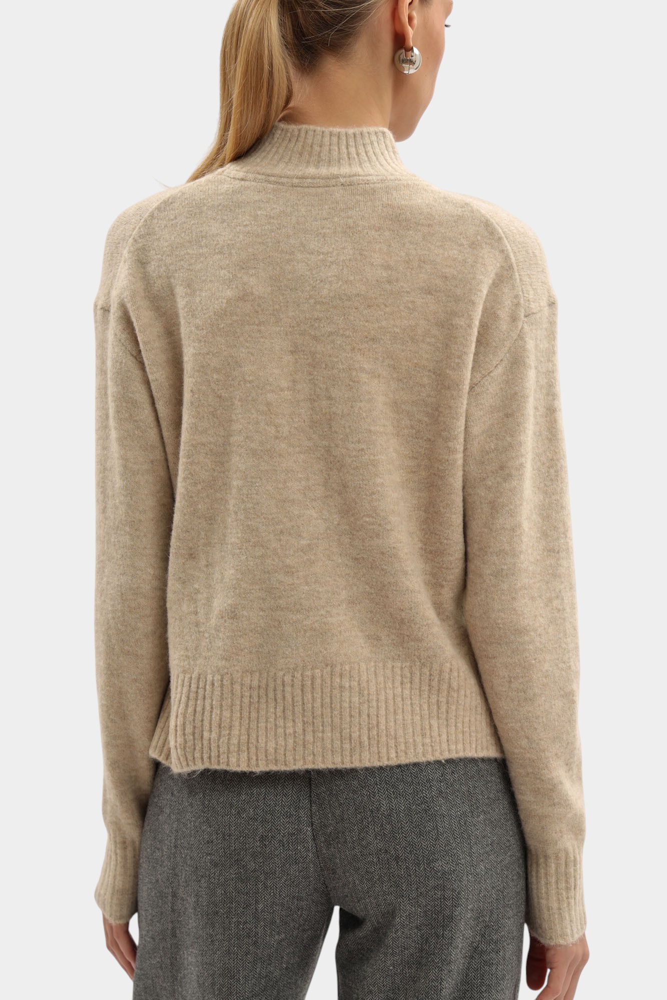 PL7000032 джемпер pepe jeans 