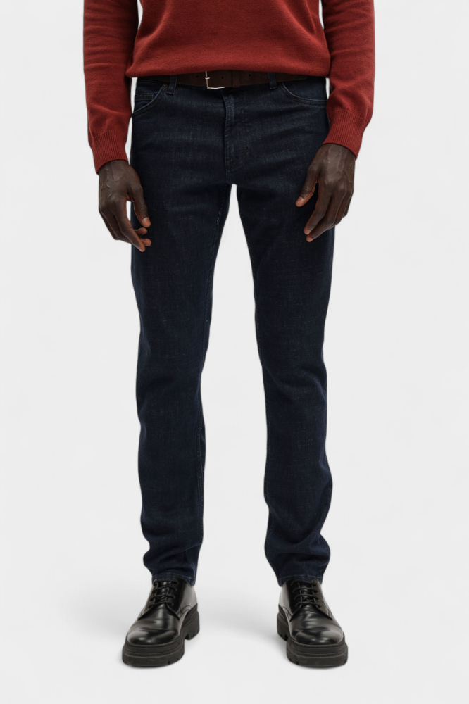 Футболка Pepe Jeans  Синий