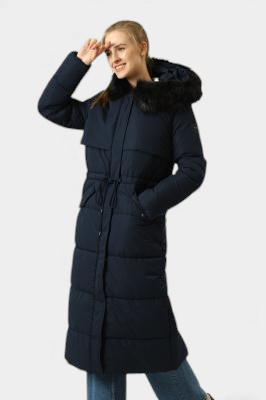 Шапка Columbia  Коричневый